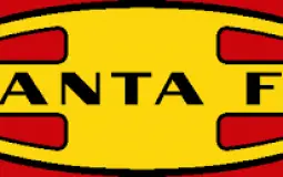 Santa Fe tier list
